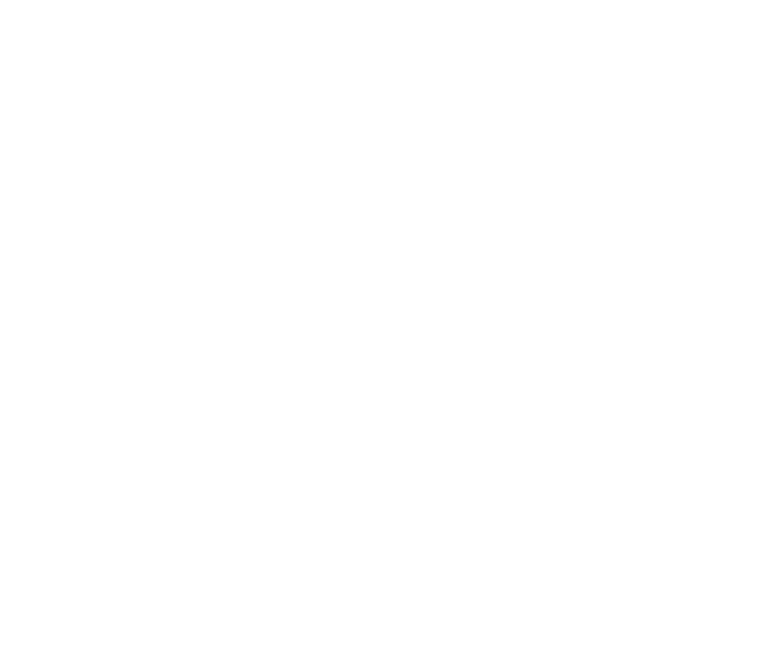 Logo Black